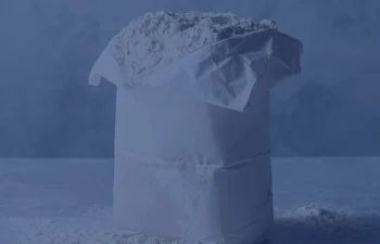 flour