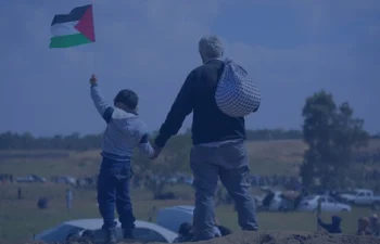 palestinian-displaced-refugee-support